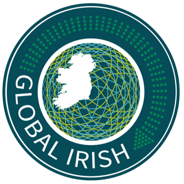 Government of Ireland's Emigrant Support Program