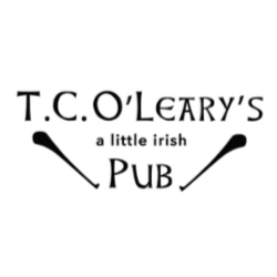 T. C. O'Leary's Pub