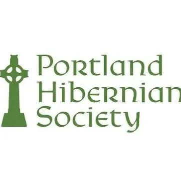 Portland Hibernian Society