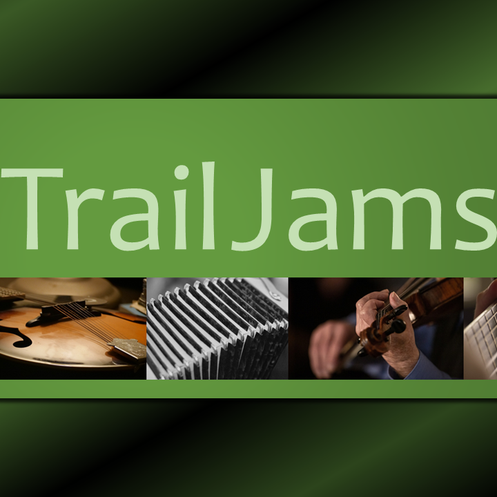 TrailJams