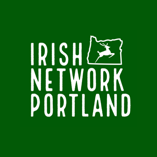 Irish Network Portland