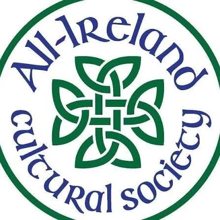All-Ireland Cultural Society of Oregon