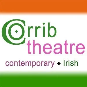 Corrib Theatre
