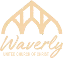 Waverly United Church of Christ