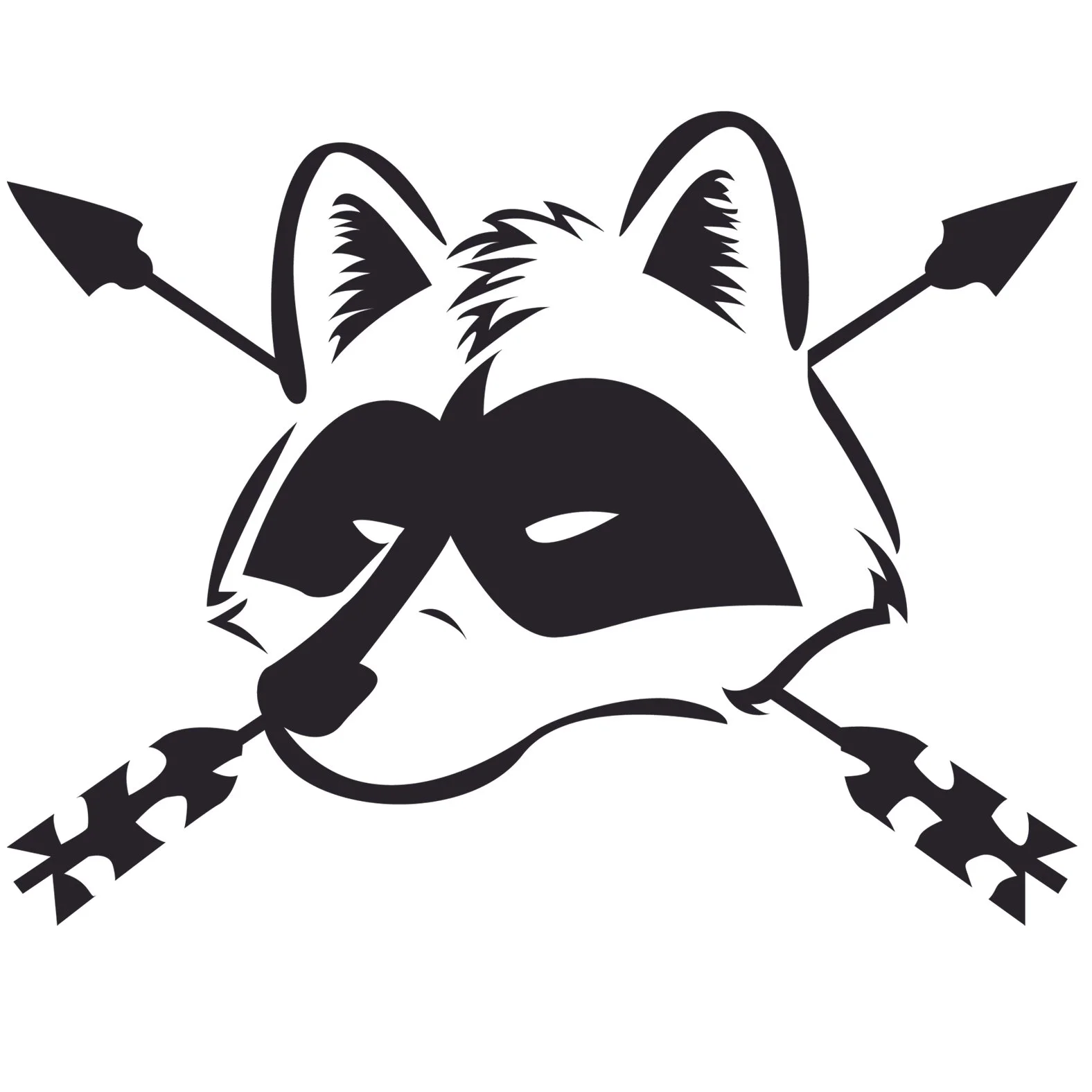 Rewild Portland