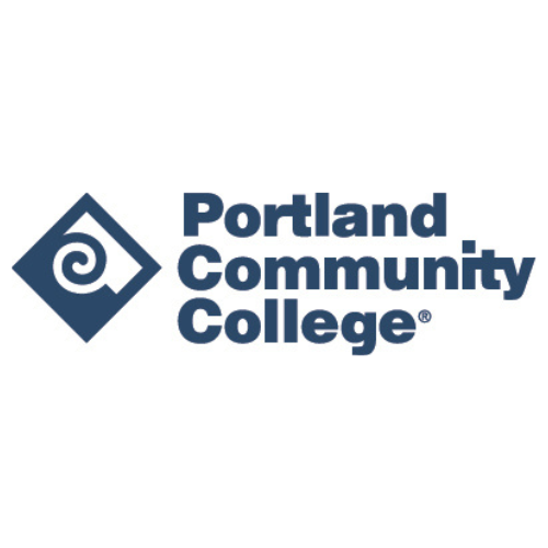 Portland Community College