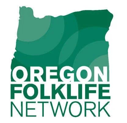 Oregon Folklife Network