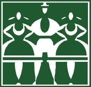 National Folk Organization