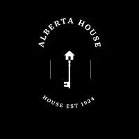 Historic Alberta House