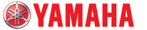 yamaha-head2.gif