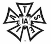 index.jpg