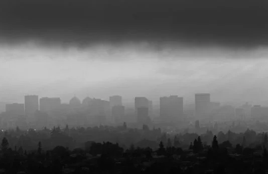 Introduction to Lent / Ash Wednesday