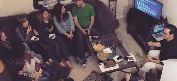 Screen Shot 2016-09-07 at 4.48.40 PM.png