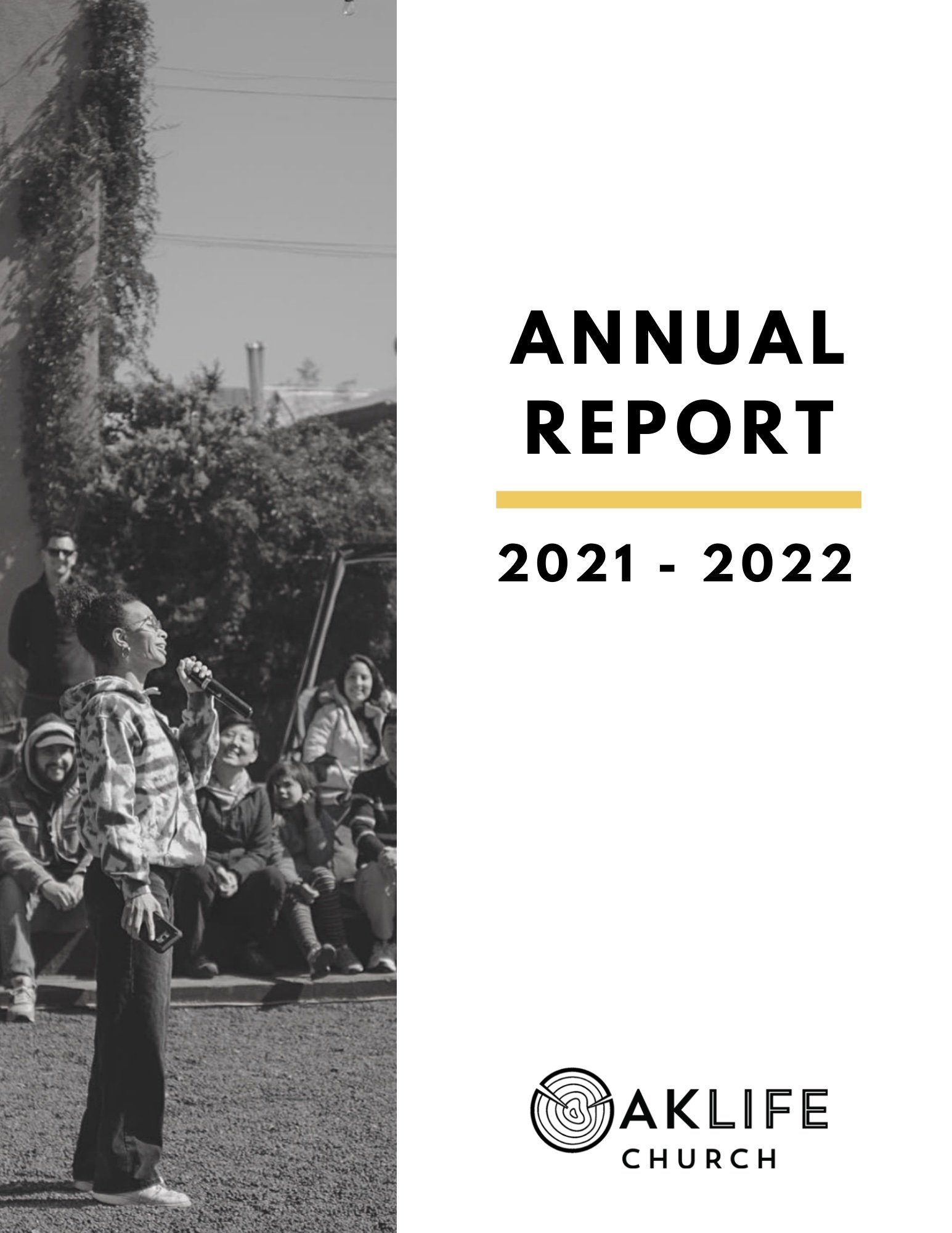 Annual Report 2021-22.jpeg