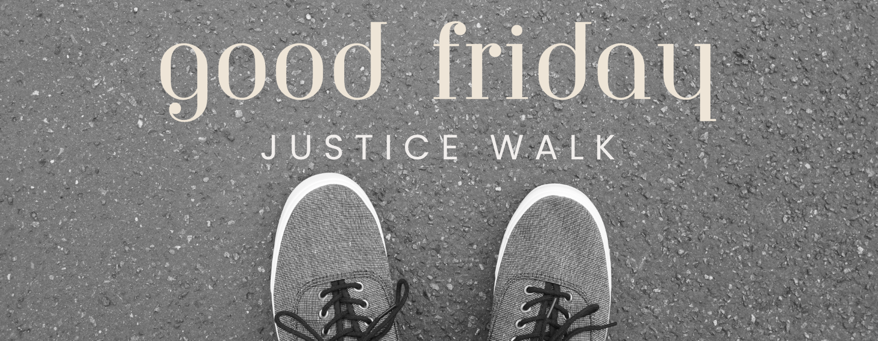 Screen Shot 2024-03-20 at 1.11.55 PM.png