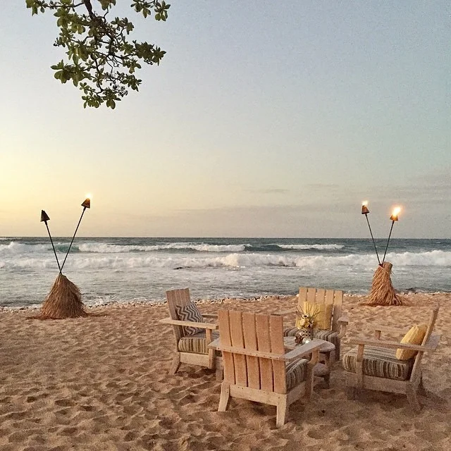 The Top 10 Startups in San Diego — Symmetry50