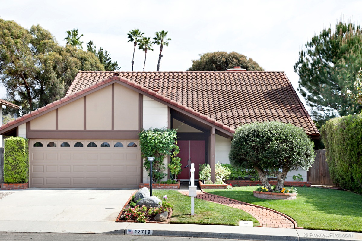 $656,000 Rancho Bernardo 5 Beds 3 Baths 2,275 Sq. Ft.
