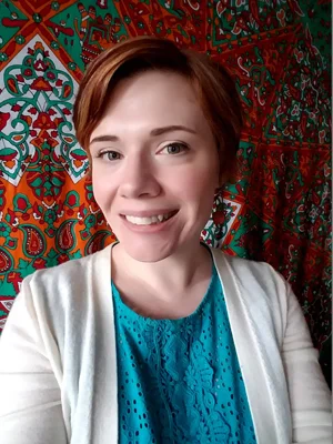 colleen-photo.jpg