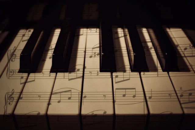 music+%28smaller%29.jpg
