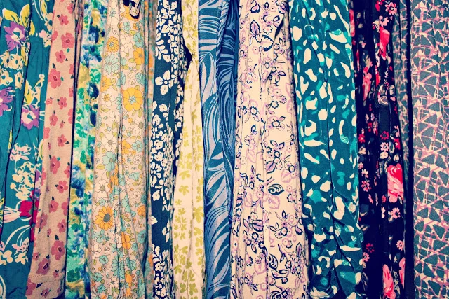 pretty+patterns+%28smaller%29.jpg