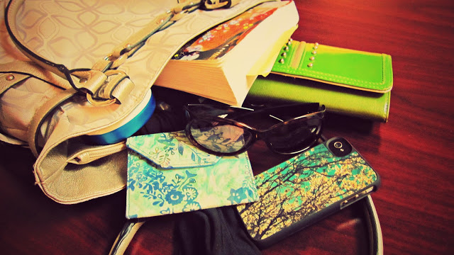 in+my+bag.jpg