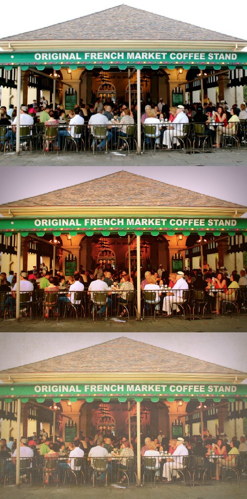 cafe+du+monde+x3.jpg