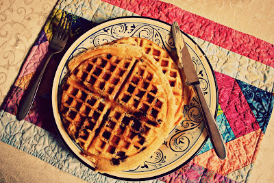 waffles.jpg