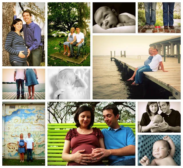 maternity:newborn+collage.jpg