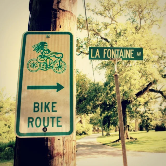 bike+route+%28smaller%29.jpg