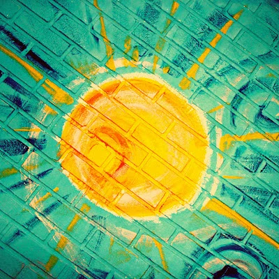 sun.jpg