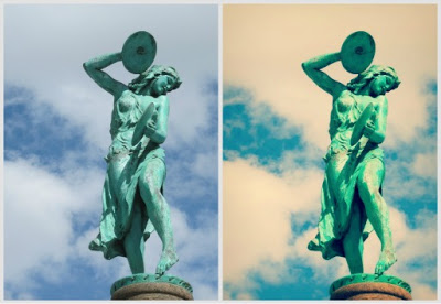 cymbal+player+before&after.jpg