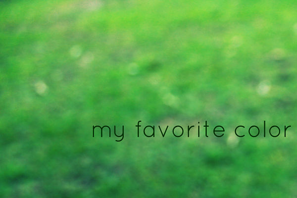 my+favorite+color+%28smaller%29.jpg