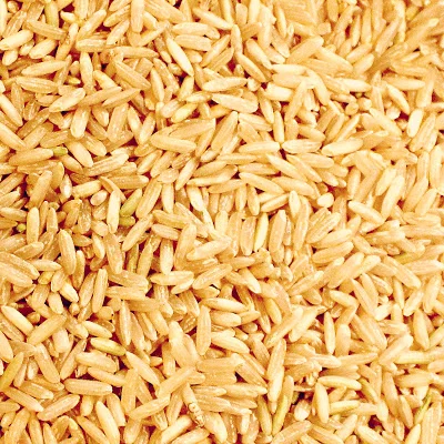 little+things+%28rice%29.jpg