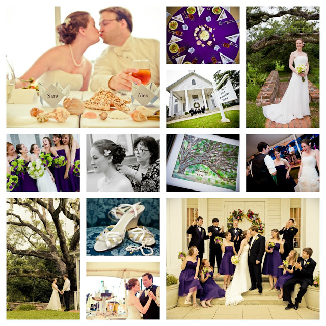 wedding+collage.jpg