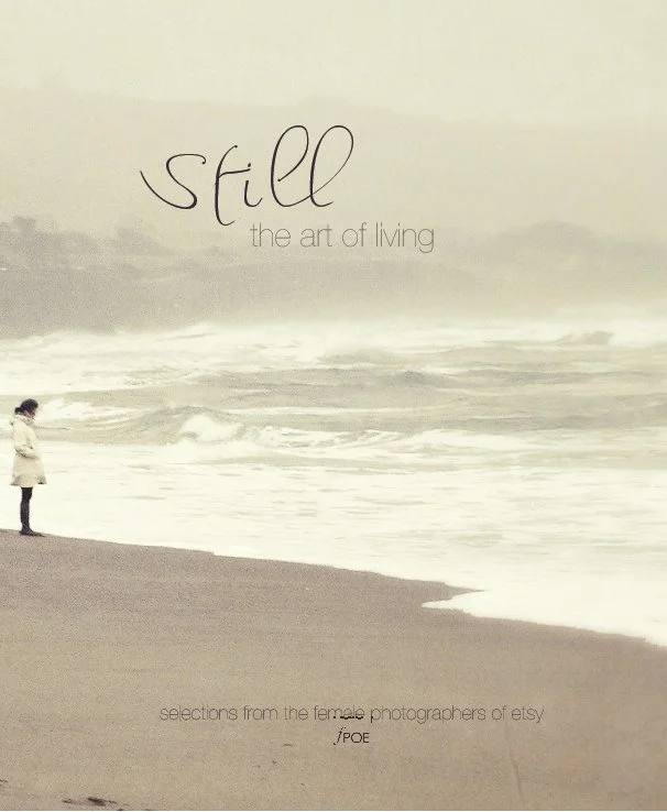 still_cover_2.jpeg