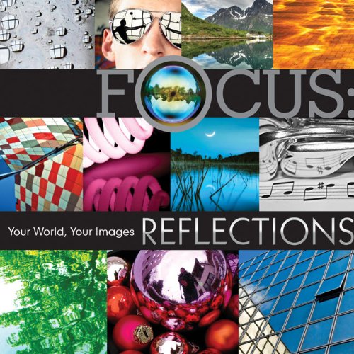 focus reflections.jpg