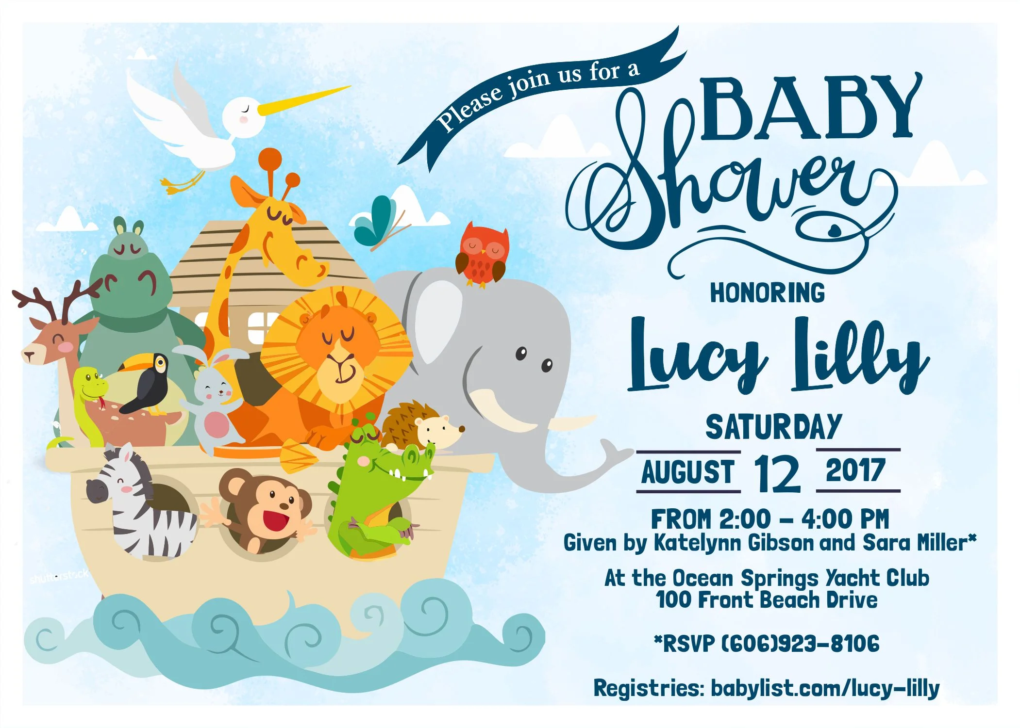 Cheap noah's ark baby shower theme Sale, image size:2101x1501