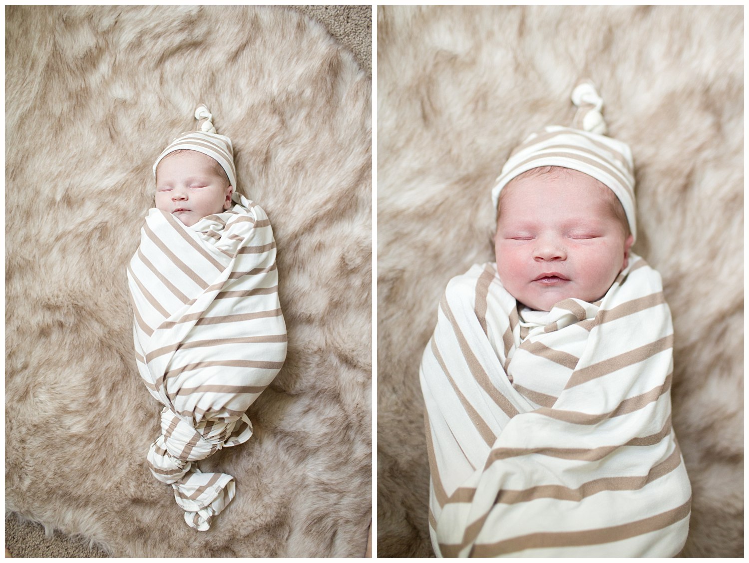 newborn baby boy photos in Biloxi, Mississippi