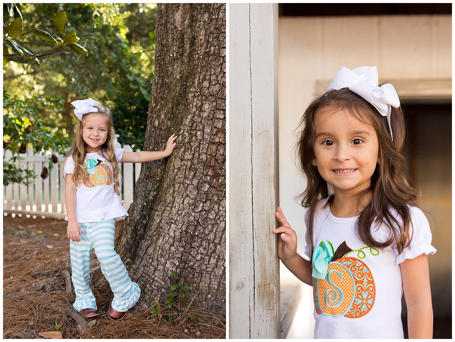 preschool pictures in Ocean Springs, MS