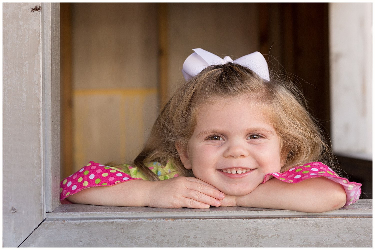 adorable school pictures outdoors