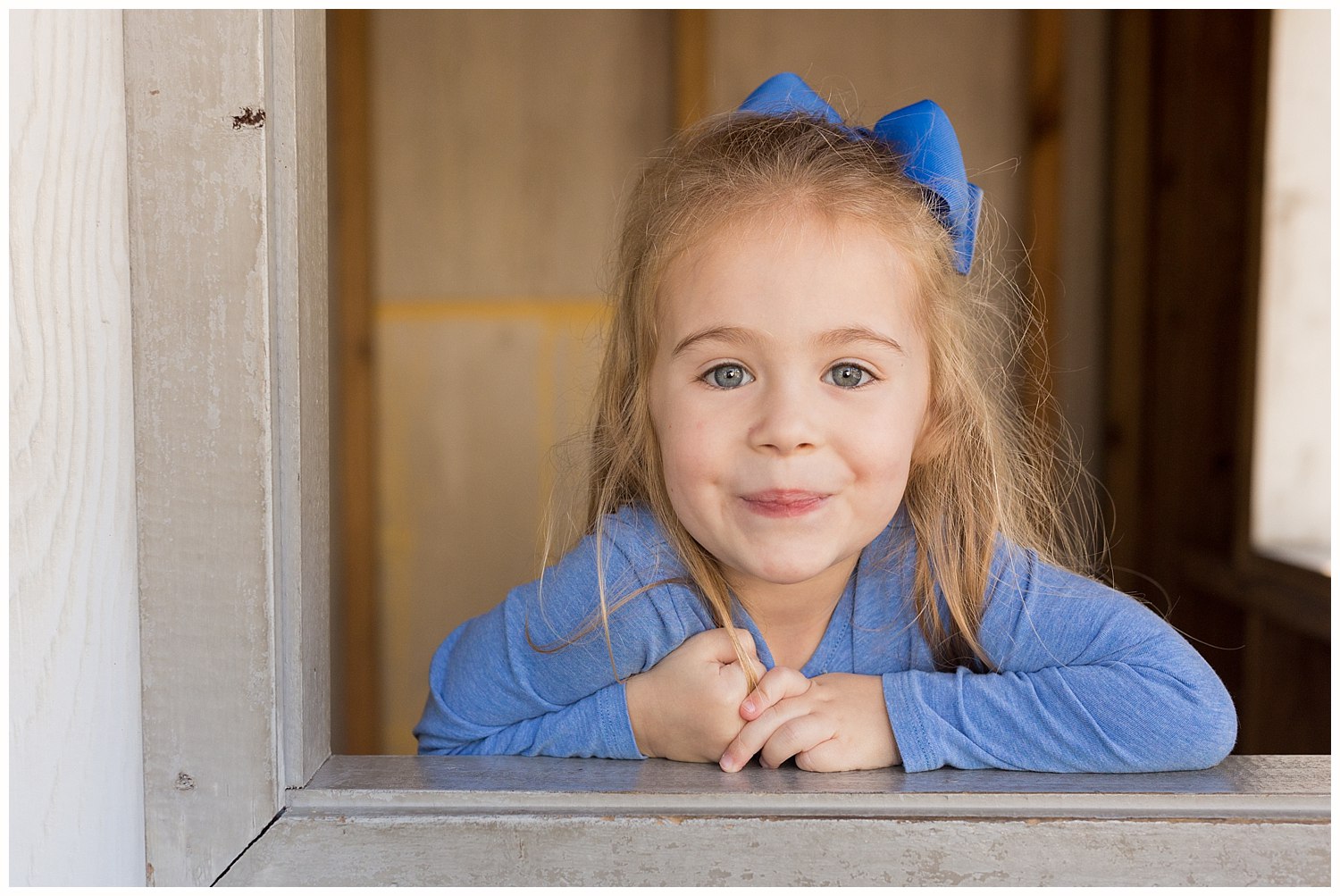 cute school pictures on playground