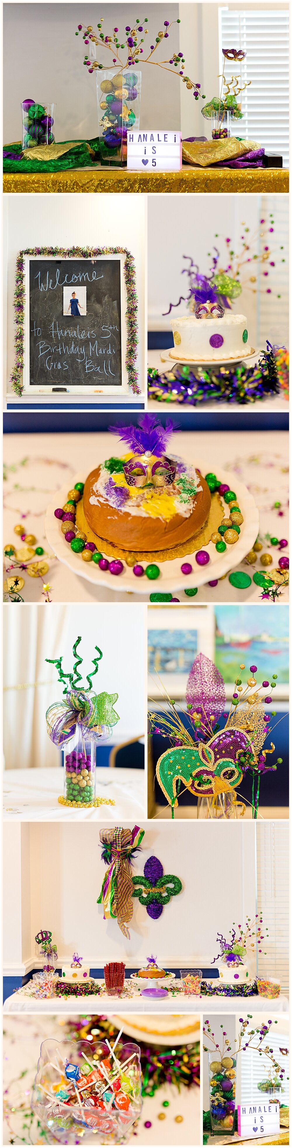 Party Ideas  Mardi gras party decorations, Mardi gras party theme, Mardi  gras decorations