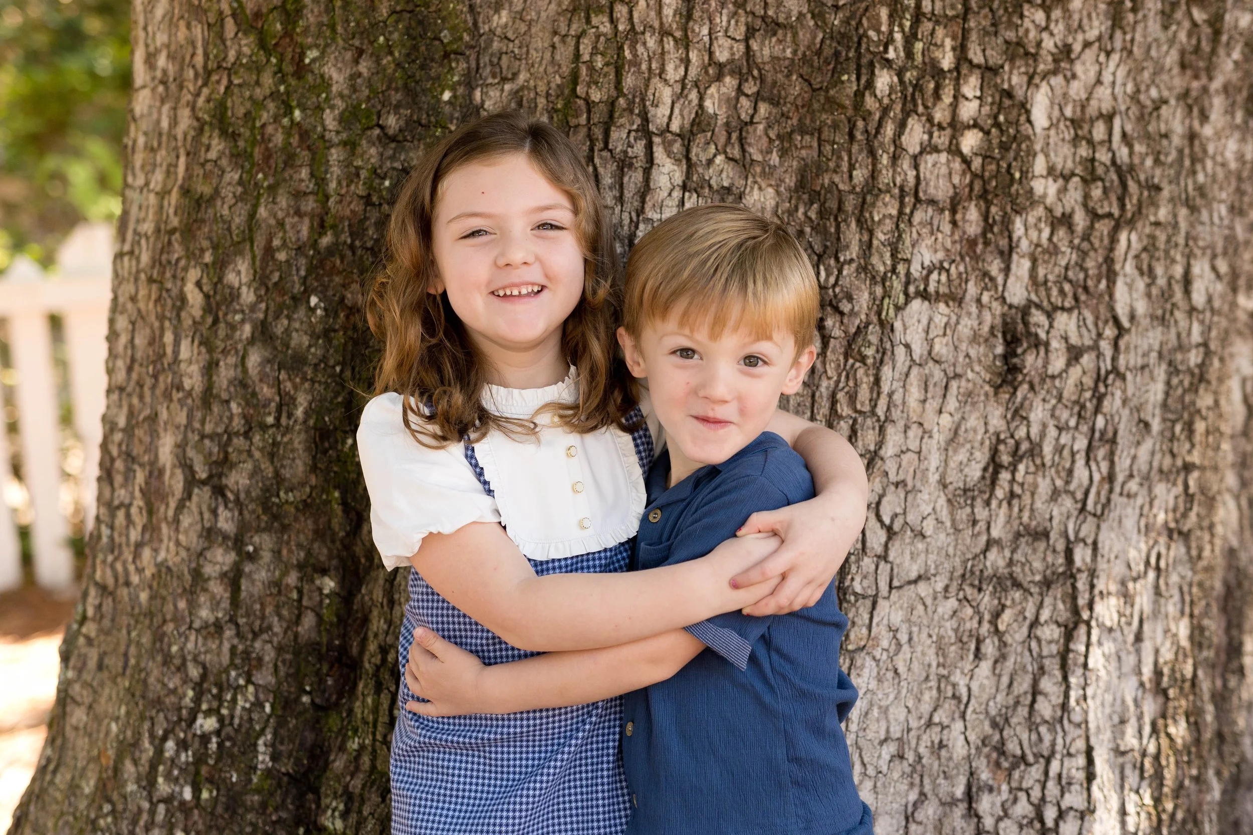 Children's House School Pictures 2025