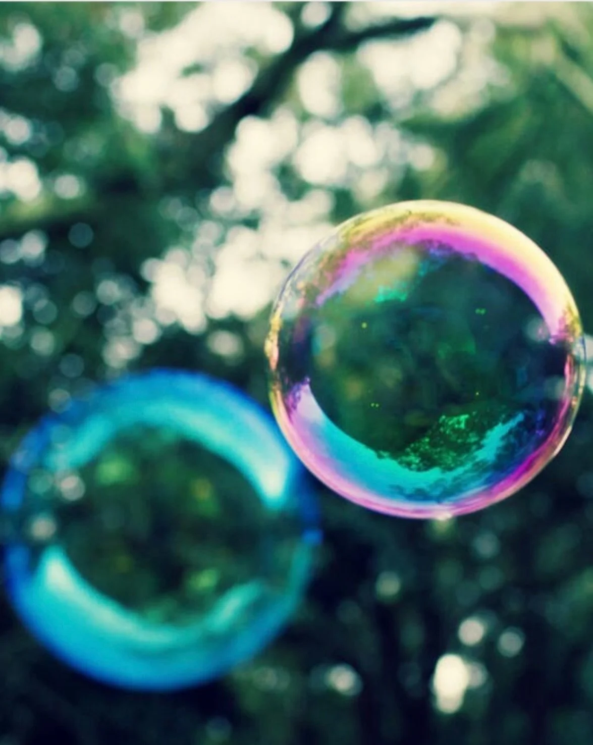 Sending this fun #uninventedcolorsetsy print to California today! 📸

If you need some whimsy in your day (and you do), I highly recommend blowing bubbles. 😉🫧

#shopsmall #shoplocal #bubbles