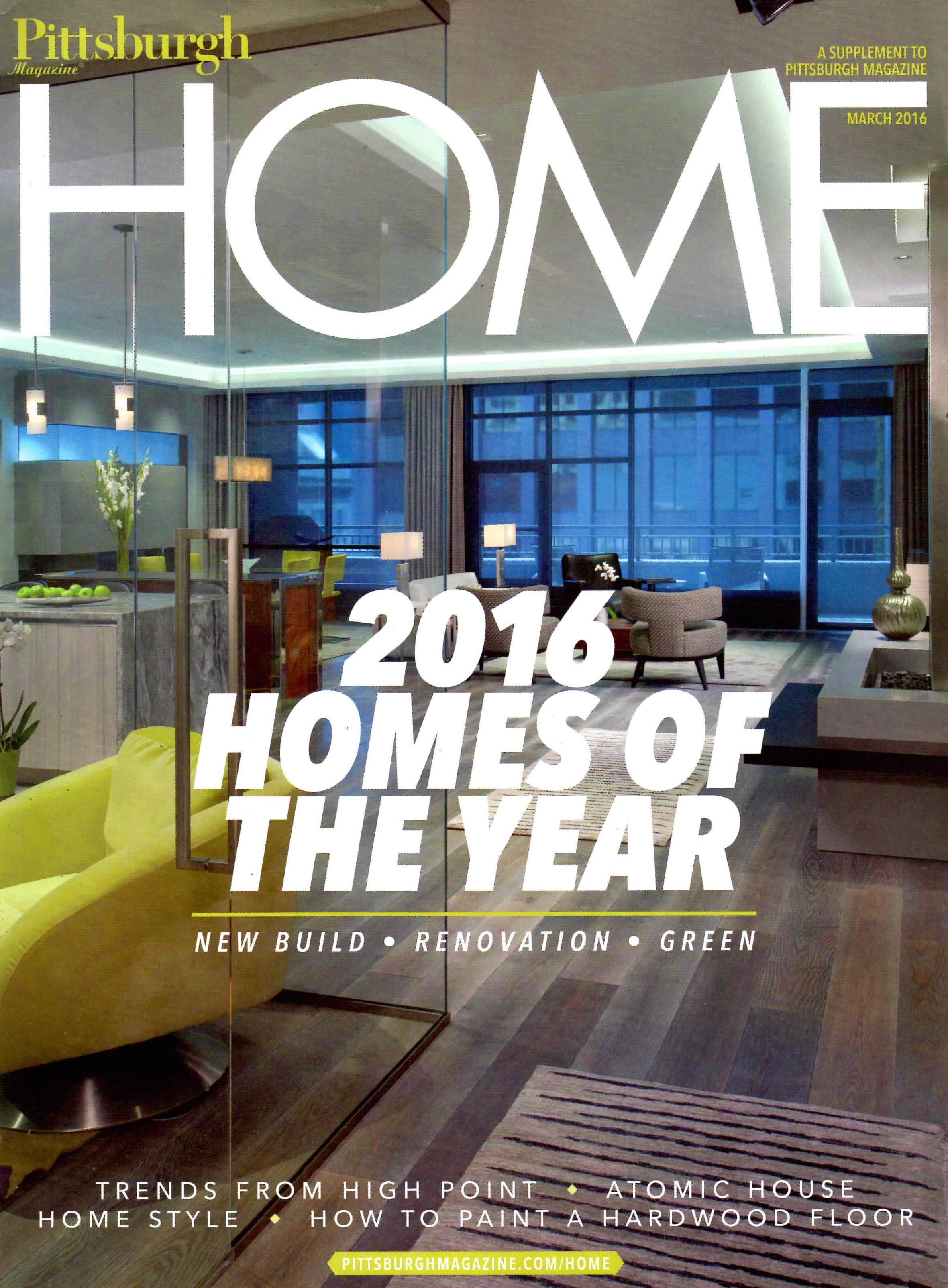 Pittsburgh Magazine Home March Magazine Cover 2016.jpg