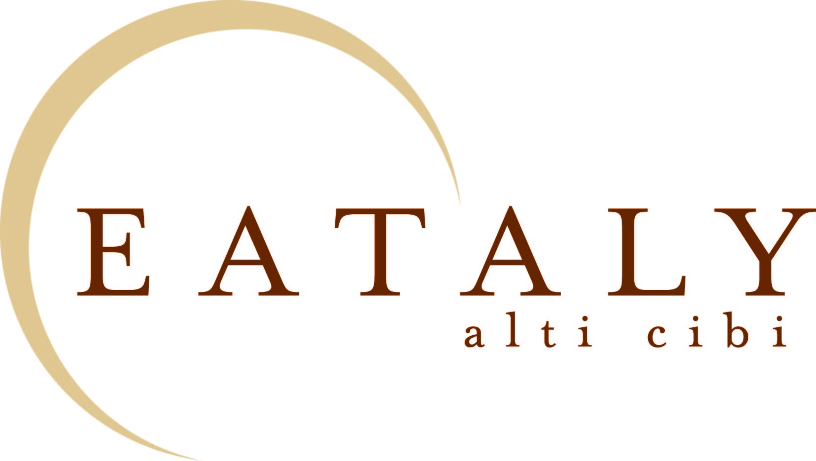 eatalylogo.jpg