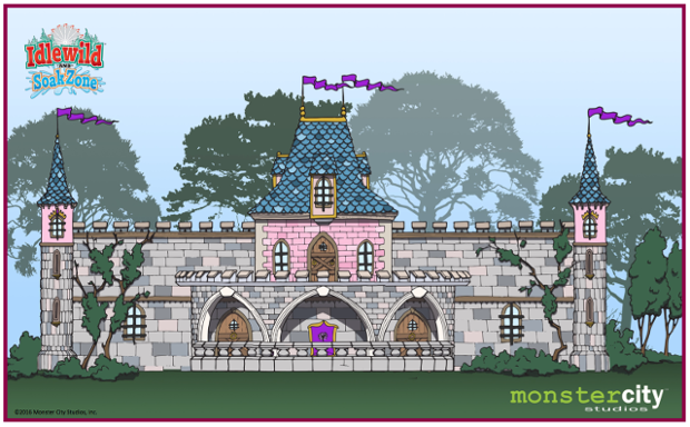 Idlewild-New-Enchanted-Castle-Color-png.png