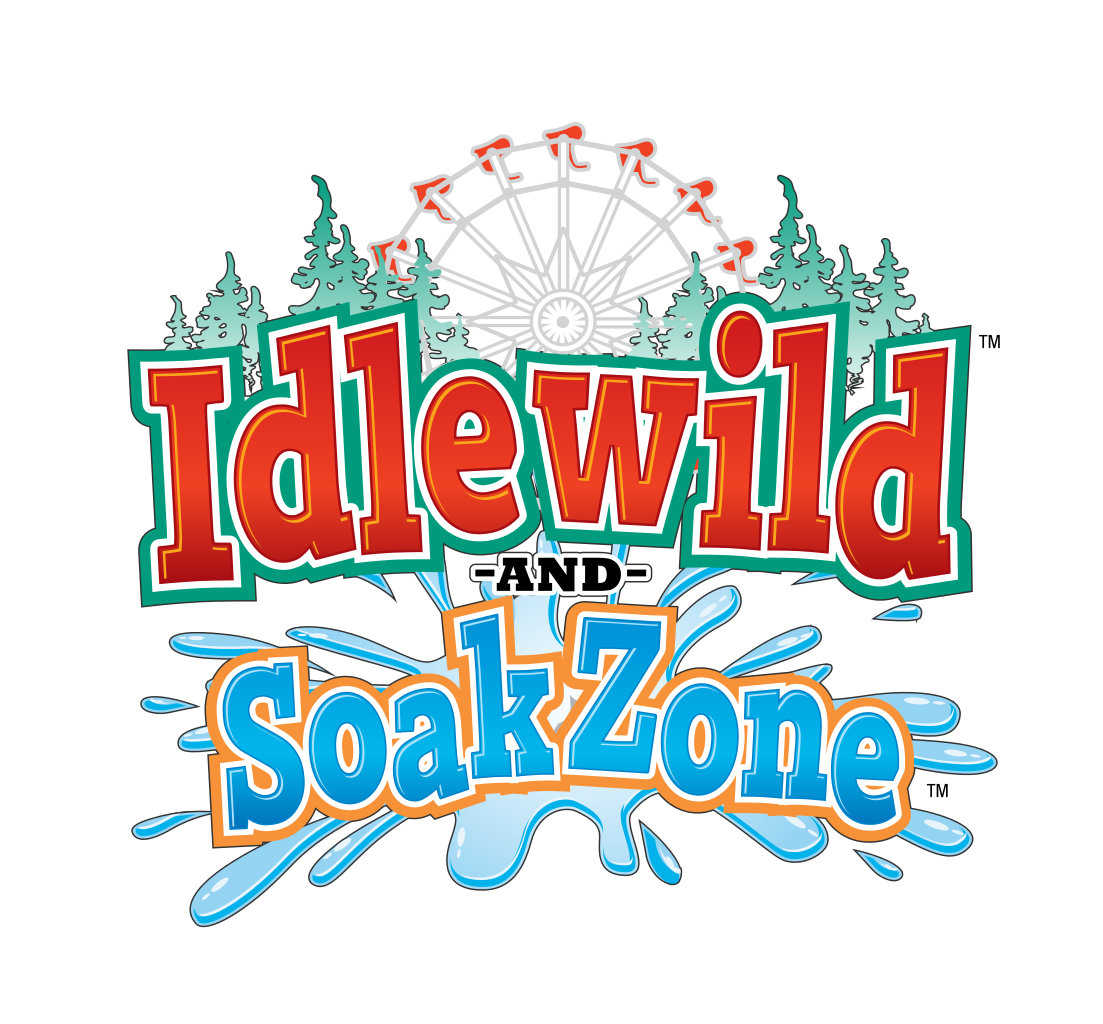 Idlewild_and_Soak_Zone_logo.svg.png