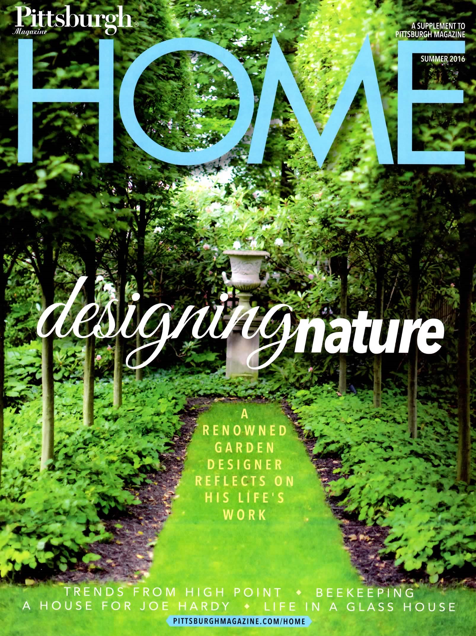 Pittsburgh Home Magazine June 2016 Large.JPG