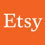 Etsy Inc.png